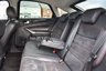 USED 2012 12 FORD MONDEO 2.2 TITANIUM X SPORT TDCI 5d 197 BHP FULL FORD SERVICE HISTORY.