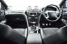 USED 2012 12 FORD MONDEO 2.2 TITANIUM X SPORT TDCI 5d 197 BHP FULL FORD SERVICE HISTORY.