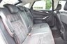 USED 2012 12 FORD MONDEO 2.2 TITANIUM X SPORT TDCI 5d 197 BHP FULL FORD SERVICE HISTORY.