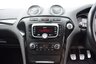 USED 2012 12 FORD MONDEO 2.2 TITANIUM X SPORT TDCI 5d 197 BHP FULL FORD SERVICE HISTORY.