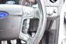 USED 2012 12 FORD MONDEO 2.2 TITANIUM X SPORT TDCI 5d 197 BHP FULL FORD SERVICE HISTORY.