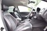 USED 2012 12 FORD MONDEO 2.2 TITANIUM X SPORT TDCI 5d 197 BHP FULL FORD SERVICE HISTORY.