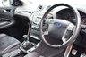 USED 2012 12 FORD MONDEO 2.2 TITANIUM X SPORT TDCI 5d 197 BHP FULL FORD SERVICE HISTORY.