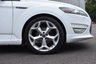 USED 2012 12 FORD MONDEO 2.2 TITANIUM X SPORT TDCI 5d 197 BHP FULL FORD SERVICE HISTORY.