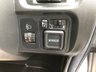 USED 2008 57 HONDA JAZZ 1.3 DSI SE 5d 82 BHP AUTOMATIC!, SUPER ULTRA LOW MILES OF JUST 27K, NEW MOT!, 1 FORMER KEEPER, TIMING CHAIN RUN ENGINE!, AIR CON, ELECTRIC SUNROOF, REAR PARKING SENSORS, ELECTRIC WINDOWS AND POWER FOLDING MIRRORS, MULTI FUNCTION STEERING WHEEL, CD/RADIO/AUX, REMOTE CENTRAL LOCKING AND ALLOY WHEELS.