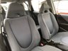 USED 2008 57 HONDA JAZZ 1.3 DSI SE 5d 82 BHP AUTOMATIC!, SUPER ULTRA LOW MILES OF JUST 27K, NEW MOT!, 1 FORMER KEEPER, TIMING CHAIN RUN ENGINE!, AIR CON, ELECTRIC SUNROOF, REAR PARKING SENSORS, ELECTRIC WINDOWS AND POWER FOLDING MIRRORS, MULTI FUNCTION STEERING WHEEL, CD/RADIO/AUX, REMOTE CENTRAL LOCKING AND ALLOY WHEELS.