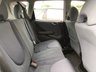 USED 2008 57 HONDA JAZZ 1.3 DSI SE 5d 82 BHP AUTOMATIC!, SUPER ULTRA LOW MILES OF JUST 27K, NEW MOT!, 1 FORMER KEEPER, TIMING CHAIN RUN ENGINE!, AIR CON, ELECTRIC SUNROOF, REAR PARKING SENSORS, ELECTRIC WINDOWS AND POWER FOLDING MIRRORS, MULTI FUNCTION STEERING WHEEL, CD/RADIO/AUX, REMOTE CENTRAL LOCKING AND ALLOY WHEELS.