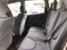 USED 2008 57 HONDA JAZZ 1.3 DSI SE 5d 82 BHP AUTOMATIC!, SUPER ULTRA LOW MILES OF JUST 27K, NEW MOT!, 1 FORMER KEEPER, TIMING CHAIN RUN ENGINE!, AIR CON, ELECTRIC SUNROOF, REAR PARKING SENSORS, ELECTRIC WINDOWS AND POWER FOLDING MIRRORS, MULTI FUNCTION STEERING WHEEL, CD/RADIO/AUX, REMOTE CENTRAL LOCKING AND ALLOY WHEELS.