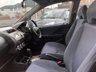 USED 2008 57 HONDA JAZZ 1.3 DSI SE 5d 82 BHP AUTOMATIC!, SUPER ULTRA LOW MILES OF JUST 27K, NEW MOT!, 1 FORMER KEEPER, TIMING CHAIN RUN ENGINE!, AIR CON, ELECTRIC SUNROOF, REAR PARKING SENSORS, ELECTRIC WINDOWS AND POWER FOLDING MIRRORS, MULTI FUNCTION STEERING WHEEL, CD/RADIO/AUX, REMOTE CENTRAL LOCKING AND ALLOY WHEELS.