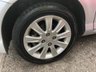 USED 2008 57 HONDA JAZZ 1.3 DSI SE 5d 82 BHP AUTOMATIC!, SUPER ULTRA LOW MILES OF JUST 27K, NEW MOT!, 1 FORMER KEEPER, TIMING CHAIN RUN ENGINE!, AIR CON, ELECTRIC SUNROOF, REAR PARKING SENSORS, ELECTRIC WINDOWS AND POWER FOLDING MIRRORS, MULTI FUNCTION STEERING WHEEL, CD/RADIO/AUX, REMOTE CENTRAL LOCKING AND ALLOY WHEELS.