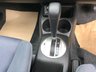 USED 2008 57 HONDA JAZZ 1.3 DSI SE 5d 82 BHP AUTOMATIC!, SUPER ULTRA LOW MILES OF JUST 27K, NEW MOT!, 1 FORMER KEEPER, TIMING CHAIN RUN ENGINE!, AIR CON, ELECTRIC SUNROOF, REAR PARKING SENSORS, ELECTRIC WINDOWS AND POWER FOLDING MIRRORS, MULTI FUNCTION STEERING WHEEL, CD/RADIO/AUX, REMOTE CENTRAL LOCKING AND ALLOY WHEELS.