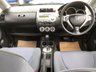 USED 2008 57 HONDA JAZZ 1.3 DSI SE 5d 82 BHP AUTOMATIC!, SUPER ULTRA LOW MILES OF JUST 27K, NEW MOT!, 1 FORMER KEEPER, TIMING CHAIN RUN ENGINE!, AIR CON, ELECTRIC SUNROOF, REAR PARKING SENSORS, ELECTRIC WINDOWS AND POWER FOLDING MIRRORS, MULTI FUNCTION STEERING WHEEL, CD/RADIO/AUX, REMOTE CENTRAL LOCKING AND ALLOY WHEELS.