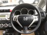 USED 2008 57 HONDA JAZZ 1.3 DSI SE 5d 82 BHP AUTOMATIC!, SUPER ULTRA LOW MILES OF JUST 27K, NEW MOT!, 1 FORMER KEEPER, TIMING CHAIN RUN ENGINE!, AIR CON, ELECTRIC SUNROOF, REAR PARKING SENSORS, ELECTRIC WINDOWS AND POWER FOLDING MIRRORS, MULTI FUNCTION STEERING WHEEL, CD/RADIO/AUX, REMOTE CENTRAL LOCKING AND ALLOY WHEELS.