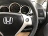 USED 2008 57 HONDA JAZZ 1.3 DSI SE 5d 82 BHP AUTOMATIC!, SUPER ULTRA LOW MILES OF JUST 27K, NEW MOT!, 1 FORMER KEEPER, TIMING CHAIN RUN ENGINE!, AIR CON, ELECTRIC SUNROOF, REAR PARKING SENSORS, ELECTRIC WINDOWS AND POWER FOLDING MIRRORS, MULTI FUNCTION STEERING WHEEL, CD/RADIO/AUX, REMOTE CENTRAL LOCKING AND ALLOY WHEELS.