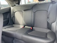 USED 2012 62 AUDI A1 1.6 TDI SE 3d 103 BHP RARE OPPORTUNIT---1 OWNER FROM NEW WITH FULL AUDI SERVICE HISTORY INCLUDING TIMING BELT DONE----