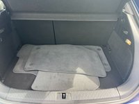 USED 2012 62 AUDI A1 1.6 TDI SE 3d 103 BHP RARE OPPORTUNIT---1 OWNER FROM NEW WITH FULL AUDI SERVICE HISTORY INCLUDING TIMING BELT DONE----