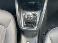 USED 2012 62 AUDI A1 1.6 TDI SE 3d 103 BHP RARE OPPORTUNIT---1 OWNER FROM NEW WITH FULL AUDI SERVICE HISTORY INCLUDING TIMING BELT DONE----