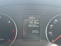 USED 2012 62 AUDI A1 1.6 TDI SE 3d 103 BHP RARE OPPORTUNIT---1 OWNER FROM NEW WITH FULL AUDI SERVICE HISTORY INCLUDING TIMING BELT DONE----