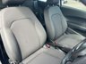 USED 2012 62 AUDI A1 1.6 TDI SE 3d 103 BHP RARE OPPORTUNIT---1 OWNER FROM NEW WITH FULL AUDI SERVICE HISTORY INCLUDING TIMING BELT DONE----