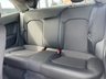 USED 2012 62 AUDI A1 1.6 TDI SE 3d 103 BHP RARE OPPORTUNIT---1 OWNER FROM NEW WITH FULL AUDI SERVICE HISTORY INCLUDING TIMING BELT DONE----