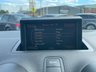 USED 2012 62 AUDI A1 1.6 TDI SE 3d 103 BHP RARE OPPORTUNIT---1 OWNER FROM NEW WITH FULL AUDI SERVICE HISTORY INCLUDING TIMING BELT DONE----