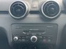 USED 2012 62 AUDI A1 1.6 TDI SE 3d 103 BHP RARE OPPORTUNIT---1 OWNER FROM NEW WITH FULL AUDI SERVICE HISTORY INCLUDING TIMING BELT DONE----
