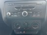 USED 2012 62 AUDI A1 1.6 TDI SE 3d 103 BHP RARE OPPORTUNIT---1 OWNER FROM NEW WITH FULL AUDI SERVICE HISTORY INCLUDING TIMING BELT DONE----