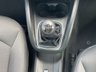 USED 2012 62 AUDI A1 1.6 TDI SE 3d 103 BHP RARE OPPORTUNIT---1 OWNER FROM NEW WITH FULL AUDI SERVICE HISTORY INCLUDING TIMING BELT DONE----
