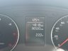 USED 2012 62 AUDI A1 1.6 TDI SE 3d 103 BHP RARE OPPORTUNIT---1 OWNER FROM NEW WITH FULL AUDI SERVICE HISTORY INCLUDING TIMING BELT DONE----