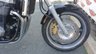 USED 1997 P HONDA CB 1300 X4 Muscle Naked Roadster 