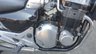 USED 1997 P HONDA CB 1300 X4 Muscle Naked Roadster 