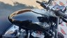 USED 1997 P HONDA CB 1300 X4 Muscle Naked Roadster 
