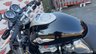 USED 1997 P HONDA CB 1300 X4 Muscle Naked Roadster 