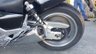 USED 1997 P HONDA CB 1300 X4 Muscle Naked Roadster 