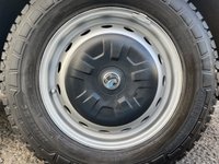 USED 2018 18 VAUXHALL MOVANO 2.3 L3H3 F3500 [ INTERNAL RAMP + WINCH ] P/V 130 BHP Ex Lease NHS Contract Rear Ramp