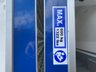 USED 2018 18 VAUXHALL MOVANO 2.3 L3H3 F3500 [ INTERNAL RAMP + WINCH ] P/V 130 BHP Ex Lease NHS Contract Rear Ramp