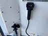 USED 2018 18 VAUXHALL MOVANO 2.3 L3H3 F3500 [ INTERNAL RAMP + WINCH ] P/V 130 BHP Ex Lease NHS Contract Rear Ramp
