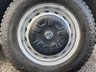 USED 2018 18 VAUXHALL MOVANO 2.3 L3H3 F3500 [ INTERNAL RAMP + WINCH ] P/V 130 BHP Ex Lease NHS Contract Rear Ramp
