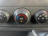 USED 2018 18 VAUXHALL MOVANO 2.3 L3H3 F3500 [ INTERNAL RAMP + WINCH ] P/V 130 BHP Ex Lease NHS Contract Rear Ramp