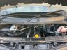 USED 2018 18 VAUXHALL MOVANO 2.3 L3H3 F3500 [ INTERNAL RAMP + WINCH ] P/V 130 BHP Ex Lease NHS Contract Rear Ramp
