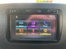 USED 2018 18 VAUXHALL MOVANO 2.3 L3H3 F3500 [ INTERNAL RAMP + WINCH ] P/V 130 BHP Ex Lease NHS Contract Rear Ramp