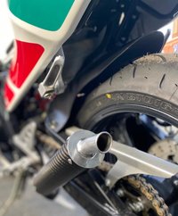 USED 1991 YAMAHA TZR 250R 3XV 2 Stroke Sports Classic Amazing condition, ready for anything