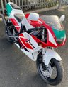USED 1991 YAMAHA TZR 250R 3XV 2 Stroke Sports Classic Amazing condition, ready for anything