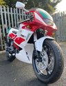 USED 1991 YAMAHA TZR 250R 3XV 2 Stroke Sports Classic Amazing condition, ready for anything