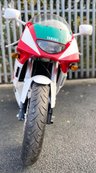 USED 1991 YAMAHA TZR 250R 3XV 2 Stroke Sports Classic Amazing condition, ready for anything