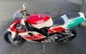 USED 1991 YAMAHA TZR 250R 3XV 2 Stroke Sports Classic Amazing condition, ready for anything
