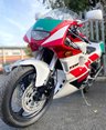 USED 1991 YAMAHA TZR 250R 3XV 2 Stroke Sports Classic Amazing condition, ready for anything