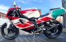 USED 1991 YAMAHA TZR 250R 3XV 2 Stroke Sports Classic Amazing condition, ready for anything