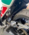 USED 1991 YAMAHA TZR 250R 3XV 2 Stroke Sports Classic Amazing condition, ready for anything