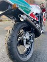USED 1991 YAMAHA TZR 250R 3XV 2 Stroke Sports Classic Amazing condition, ready for anything